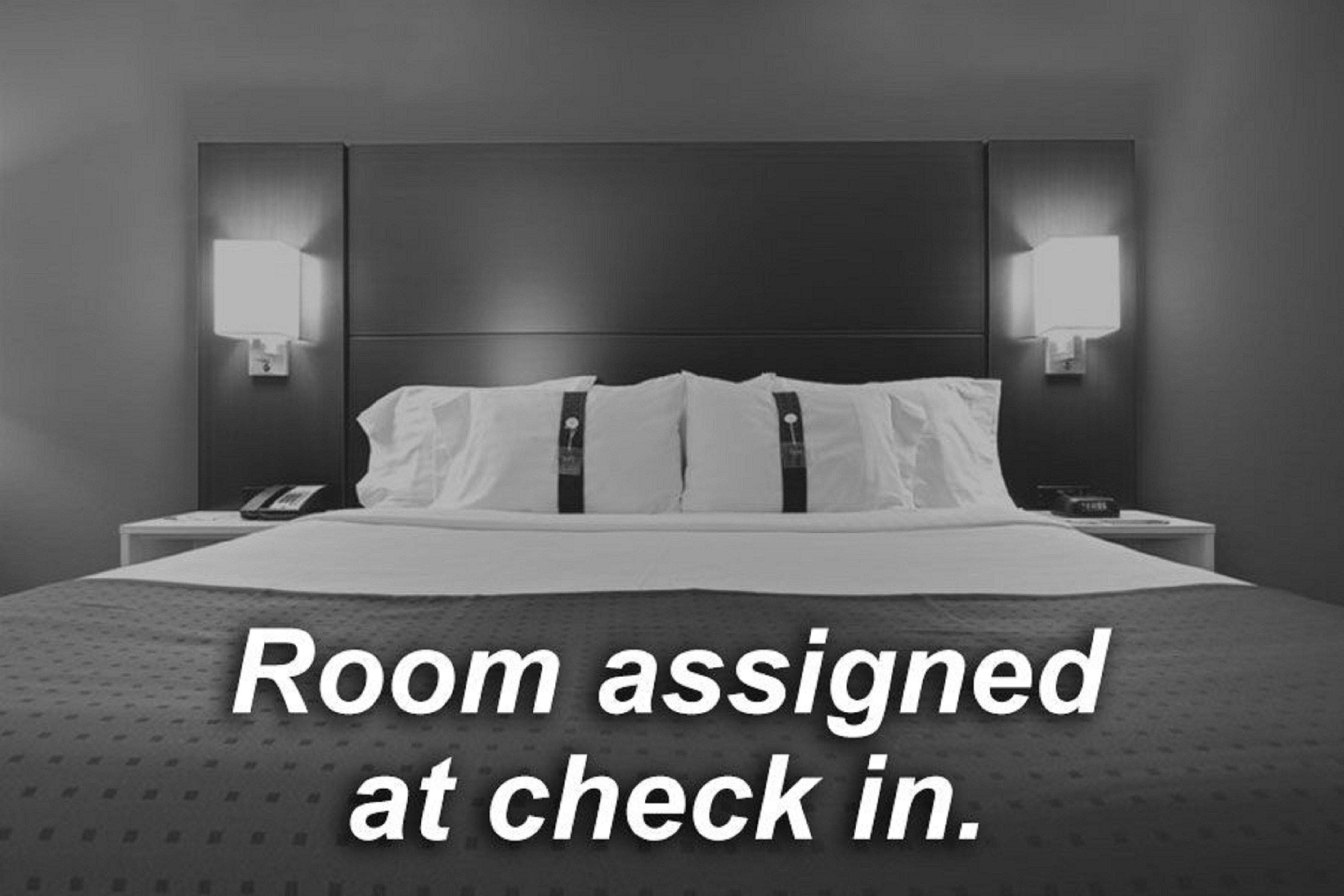 Holiday Inn Akron-West By Ihg Montrose Exteriör bild