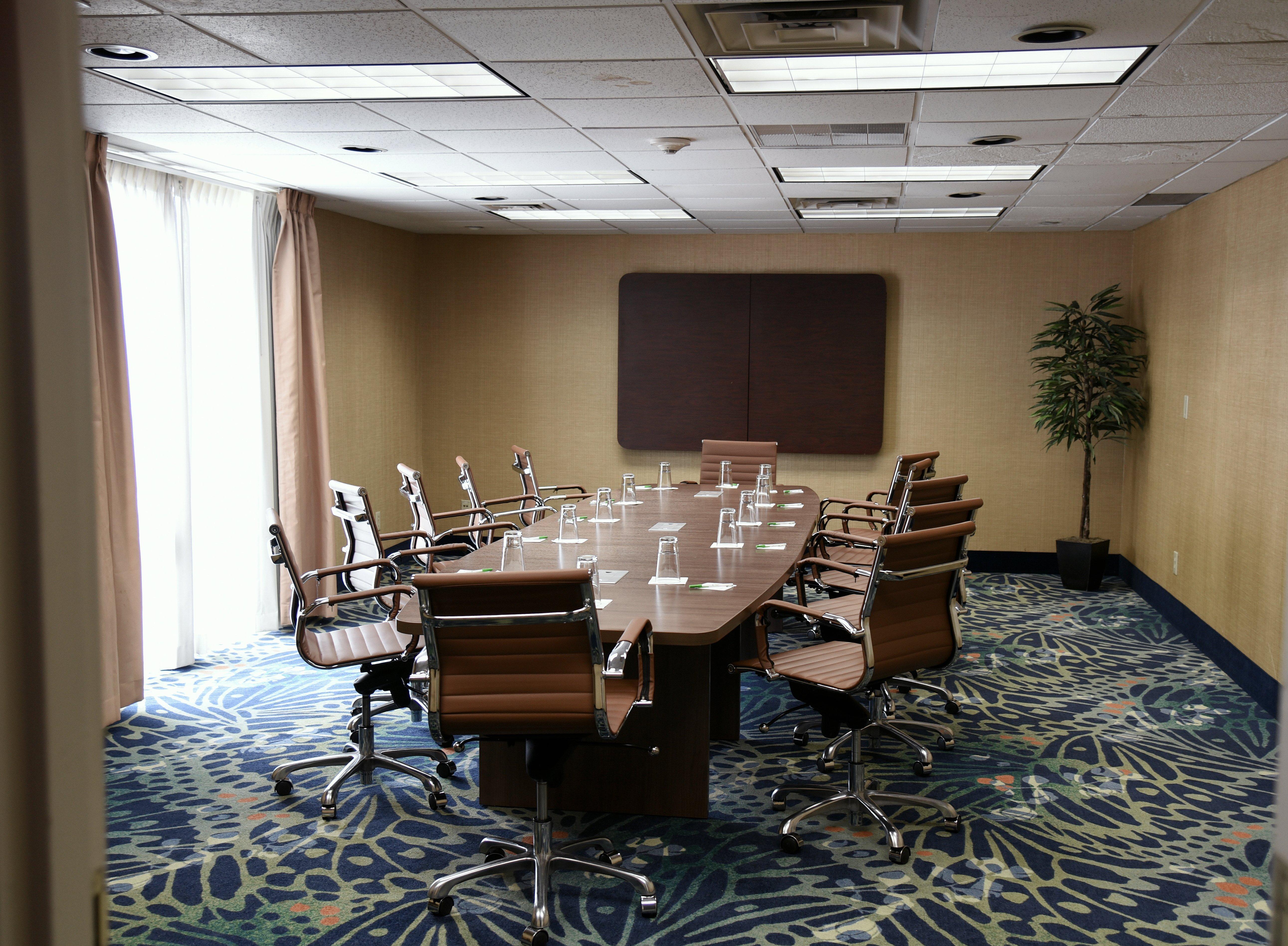 Holiday Inn Akron-West By Ihg Montrose Exteriör bild