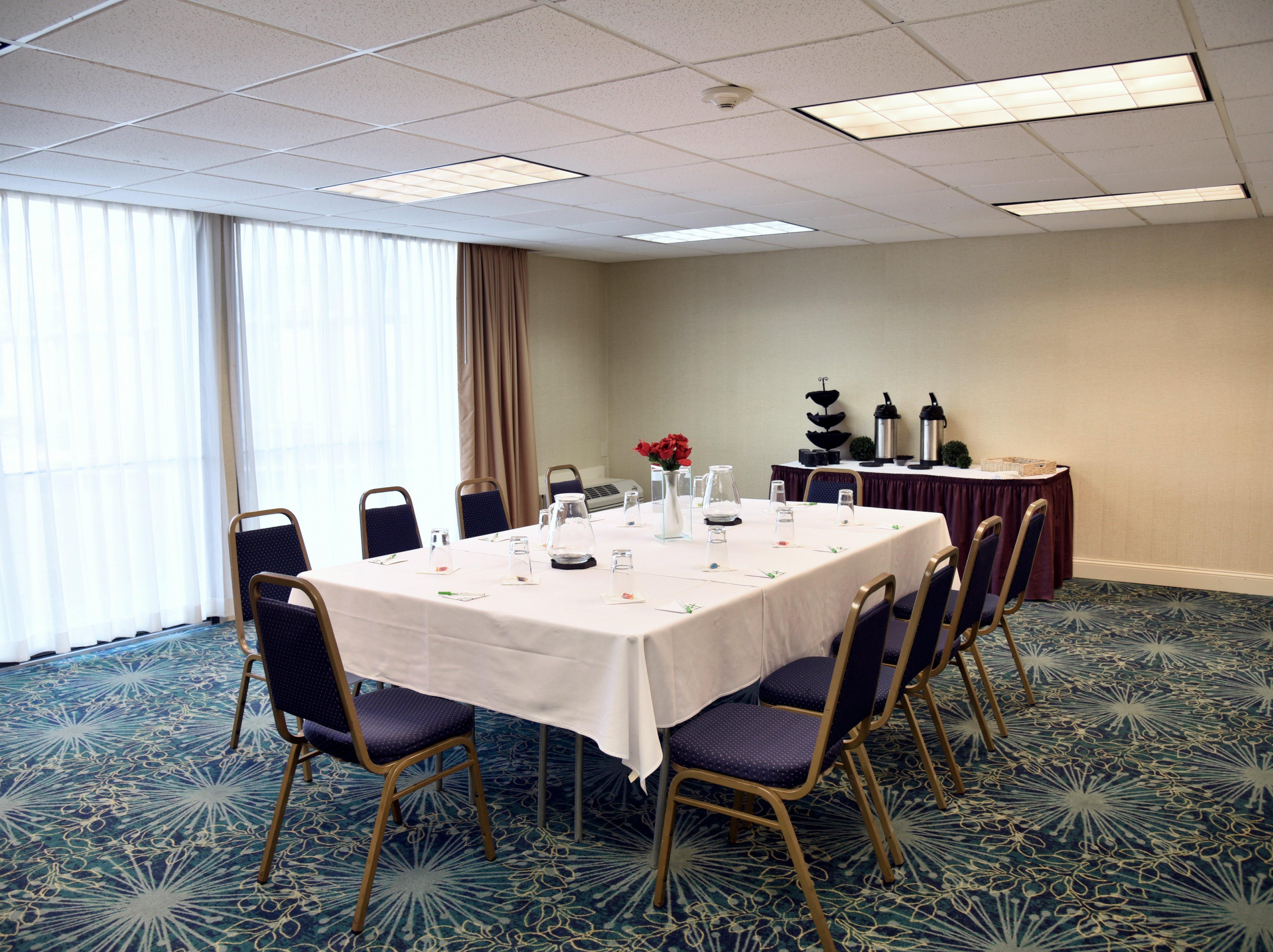 Holiday Inn Akron-West By Ihg Montrose Exteriör bild