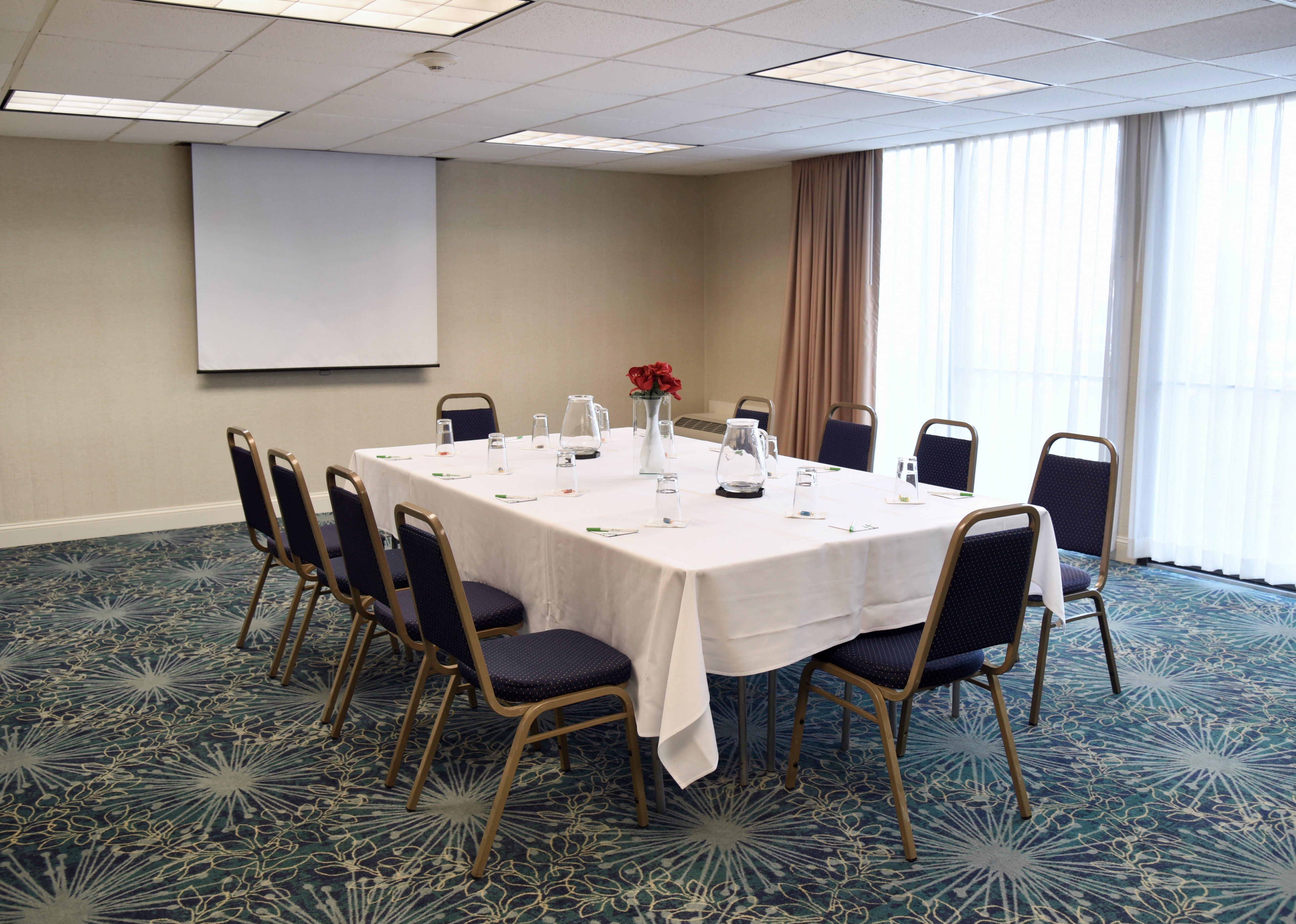 Holiday Inn Akron-West By Ihg Montrose Exteriör bild