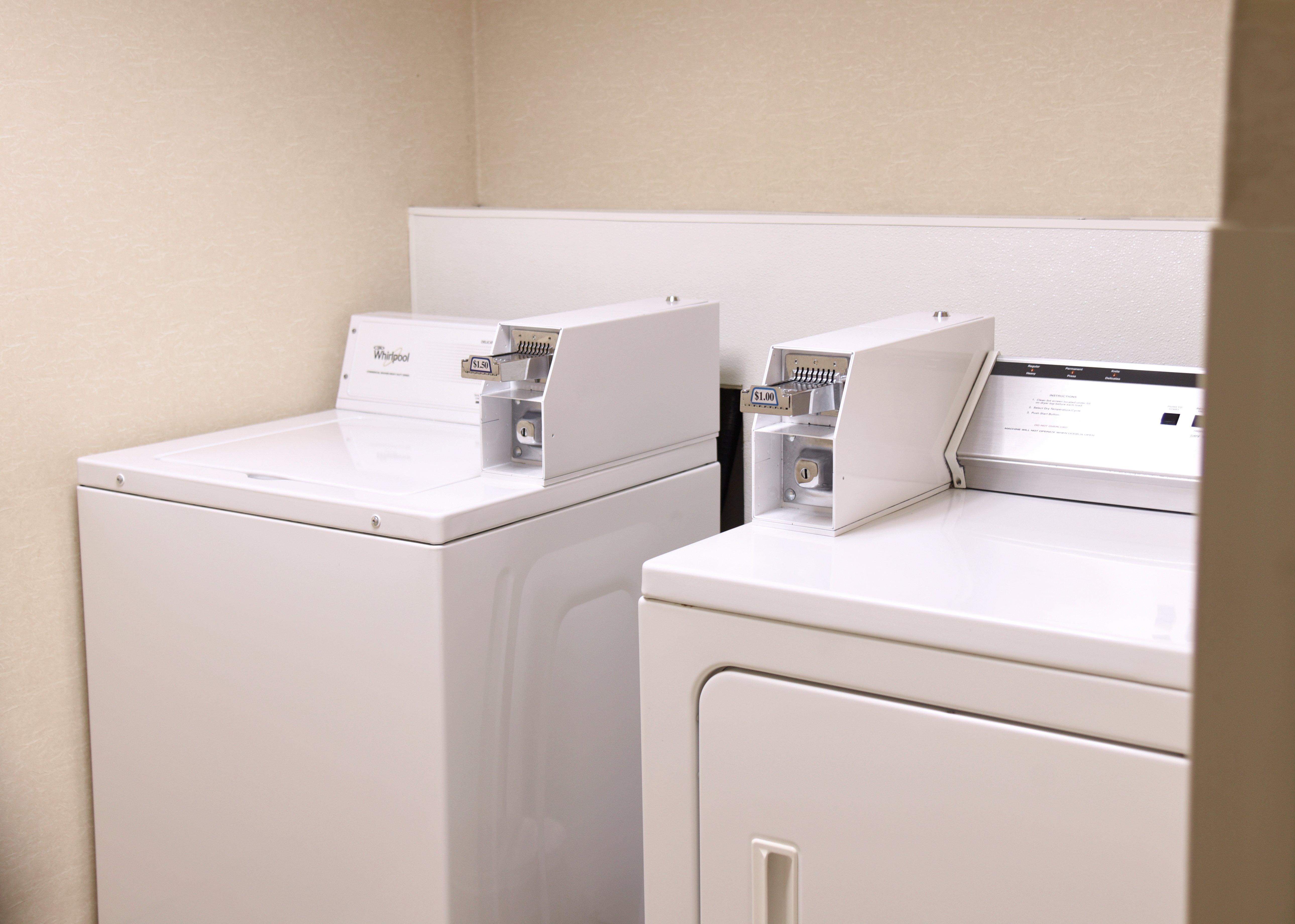 Holiday Inn Akron-West By Ihg Montrose Exteriör bild